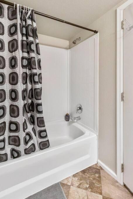 Cozy Tiny Home Steps Away From Mt. Rainier Ashford Ngoại thất bức ảnh